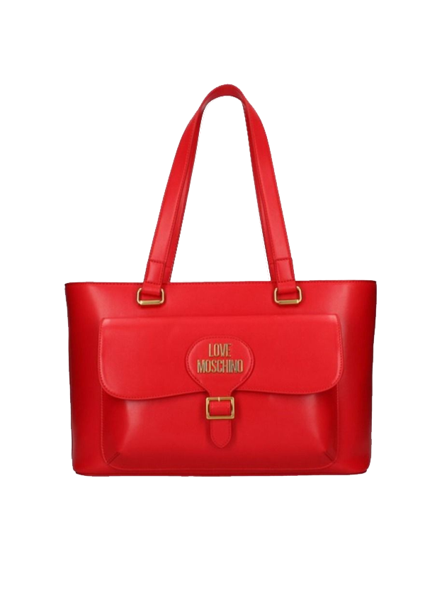 LOVE MOSCHINO